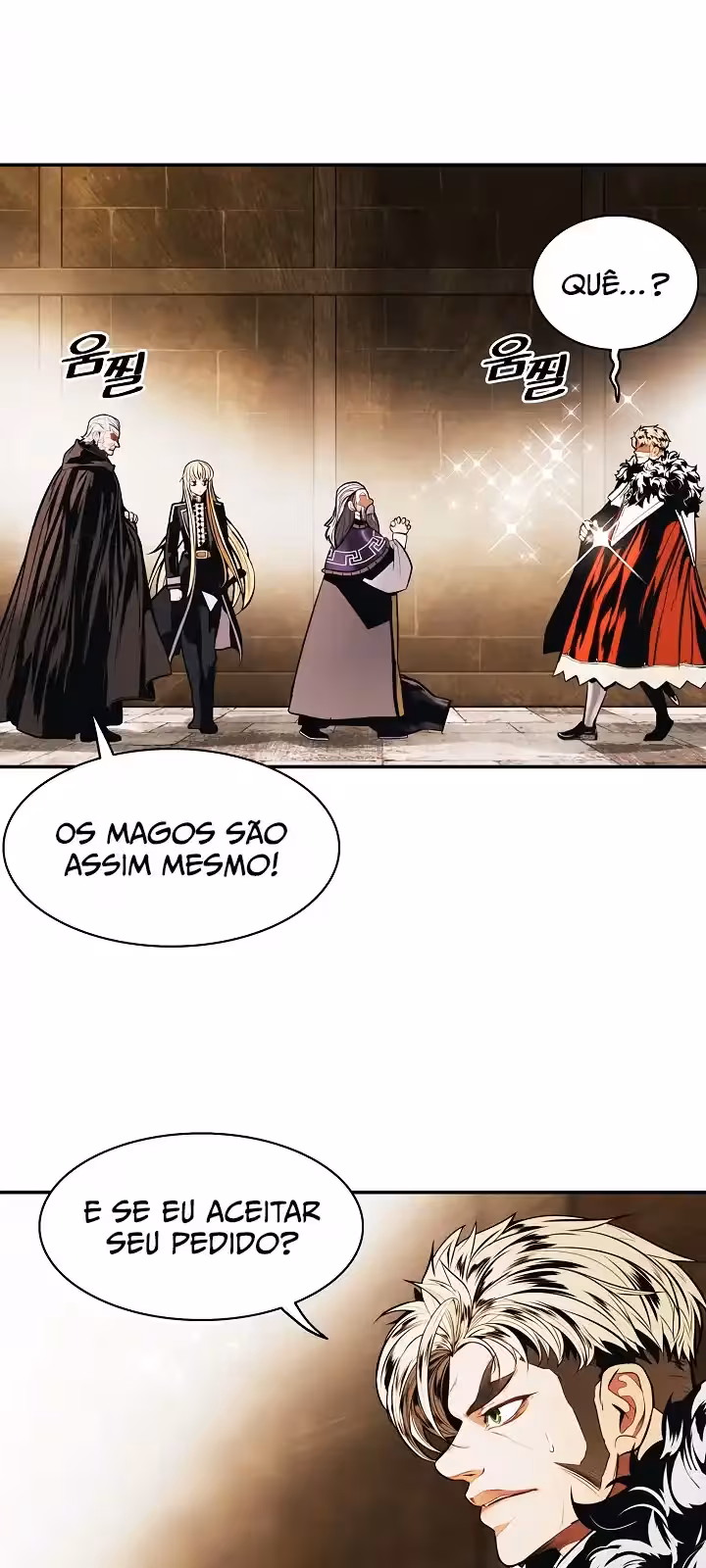 Página do Capítulo 178