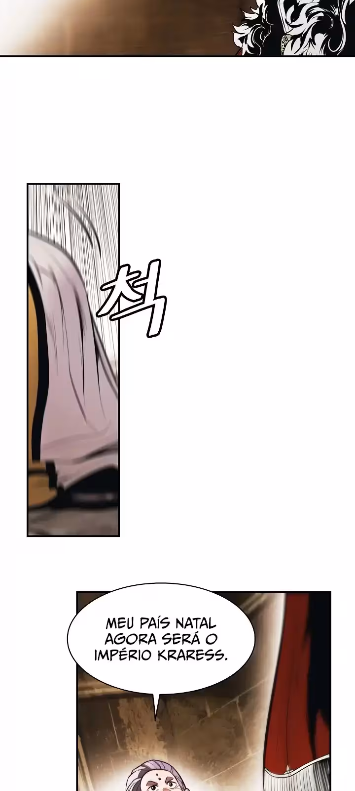 Página do Capítulo 178