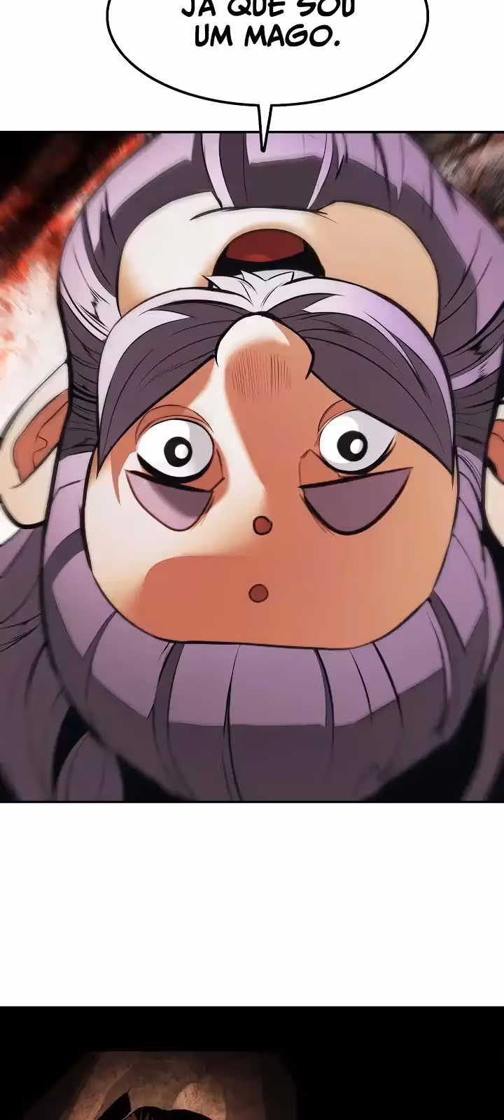 Página do Capítulo 178