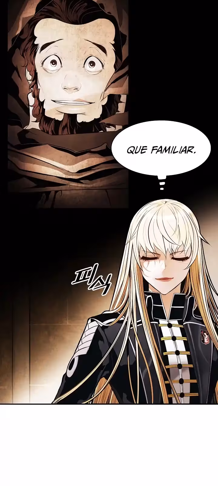 Página do Capítulo 178