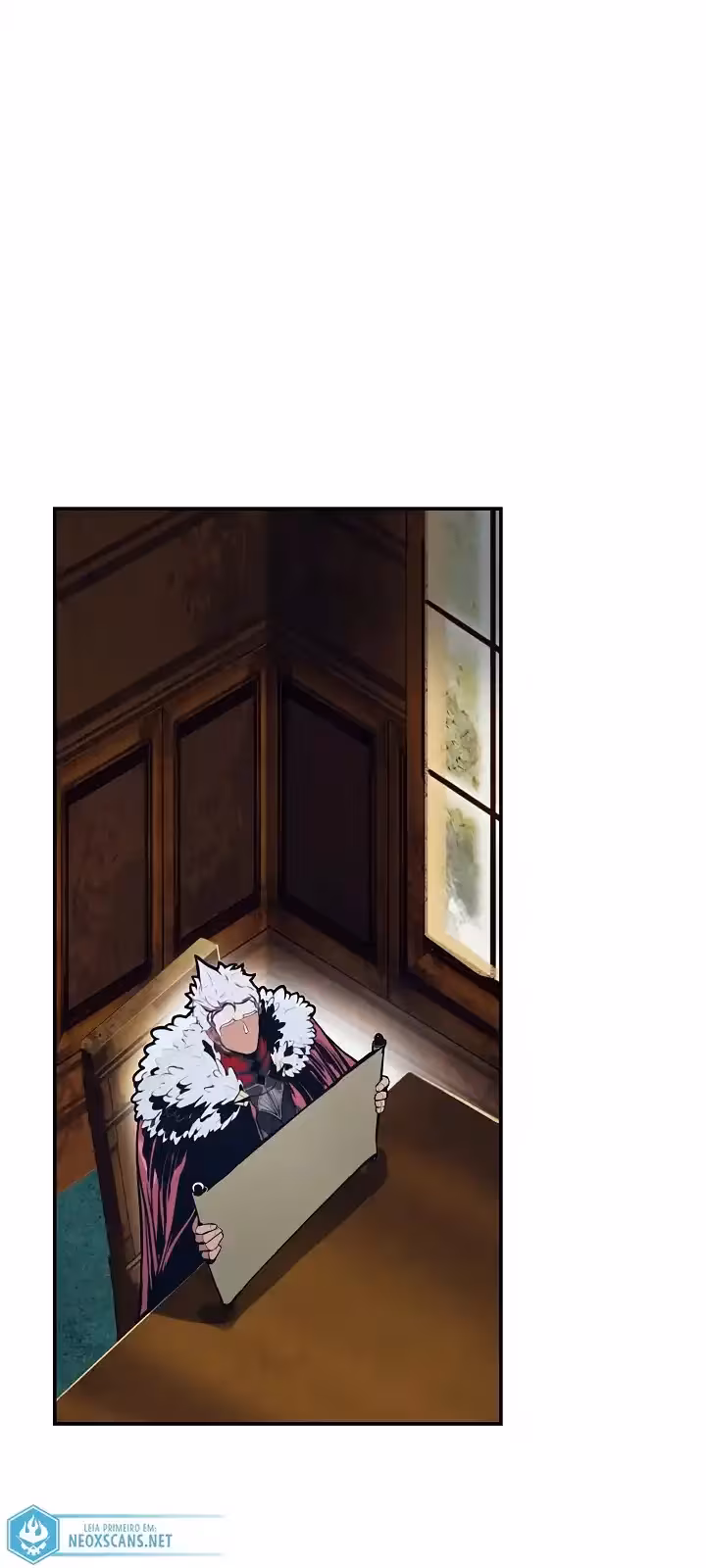 Página do Capítulo 178