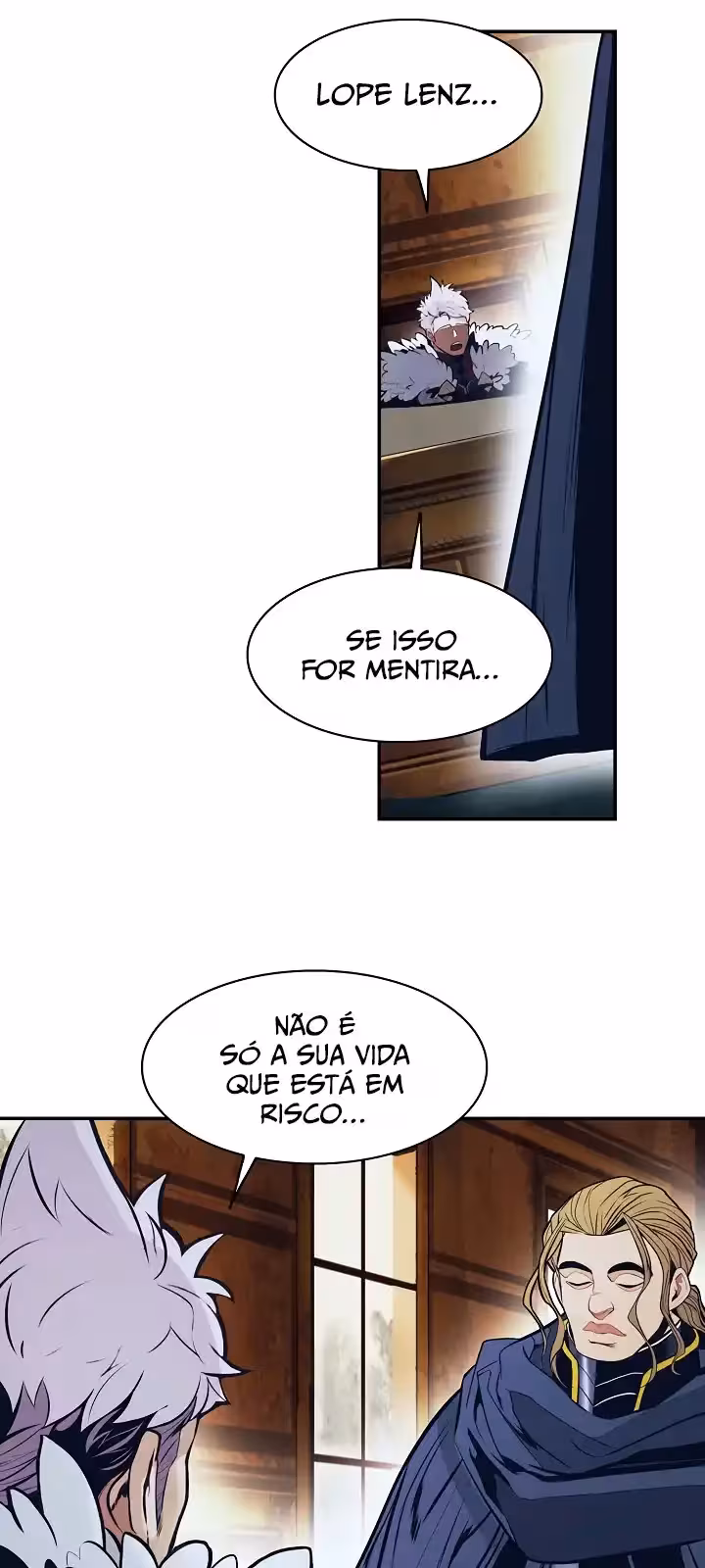 Página do Capítulo 178