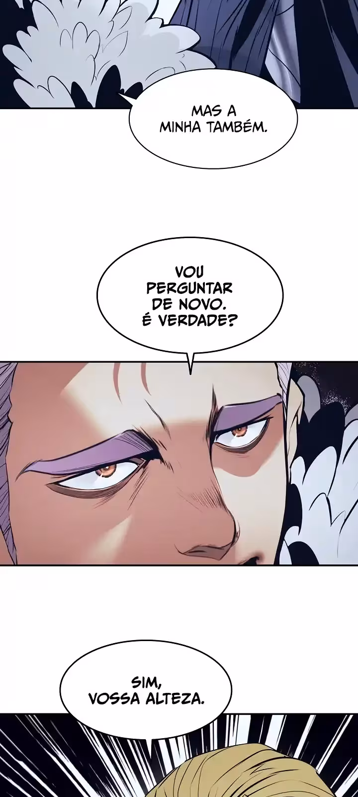 Página do Capítulo 178