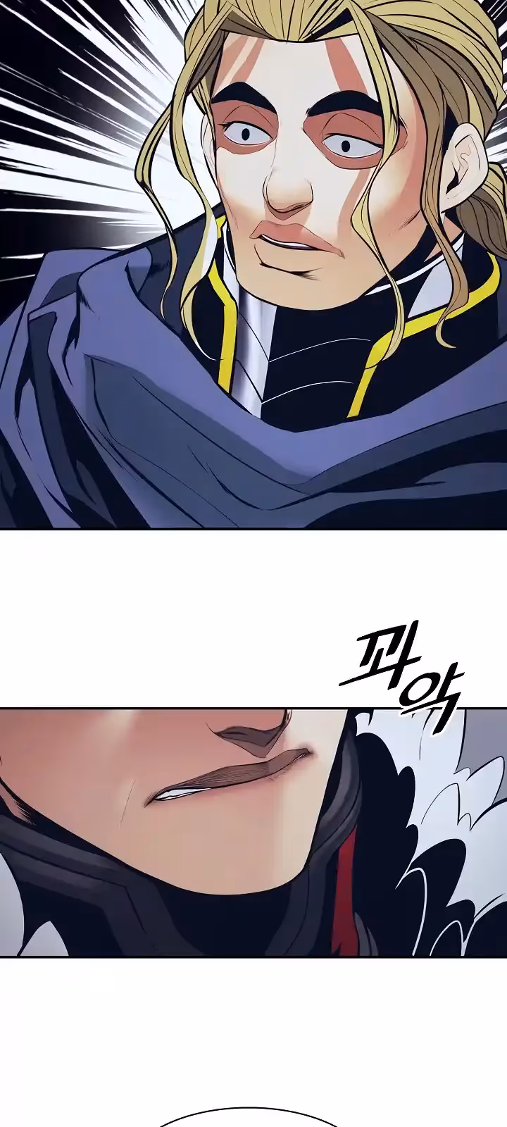 Página do Capítulo 178