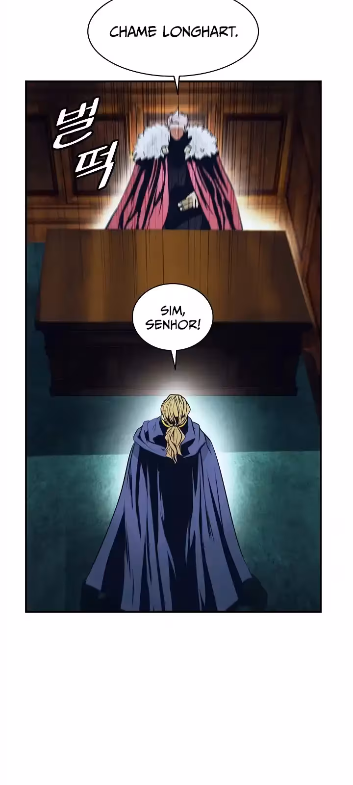 Página do Capítulo 178