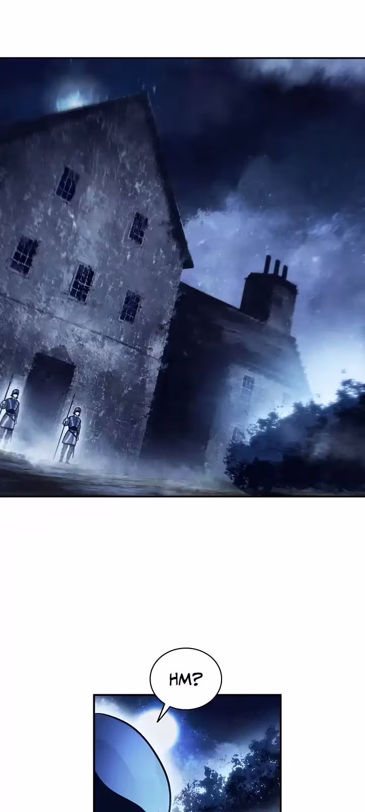 Página do Capítulo 178