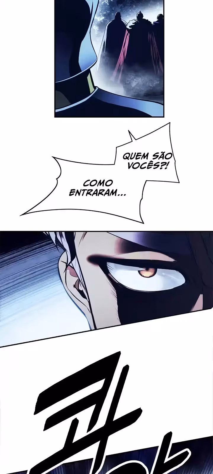 Página do Capítulo 178