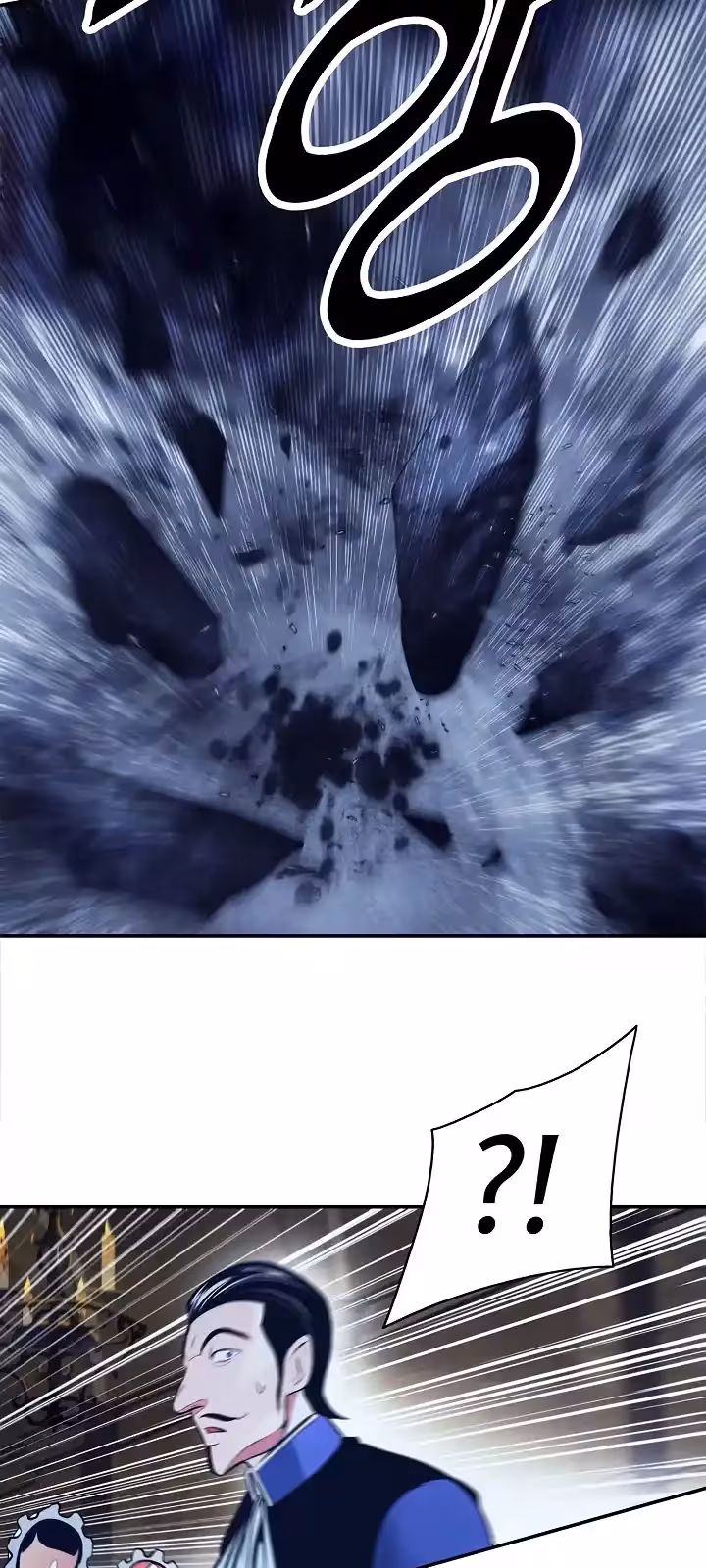 Página do Capítulo 178