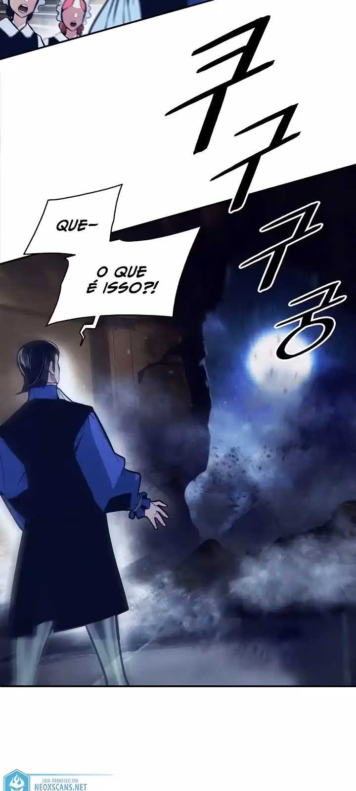 Página do Capítulo 178