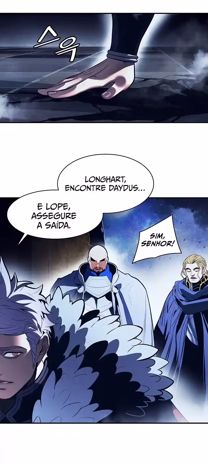 Página do Capítulo 178