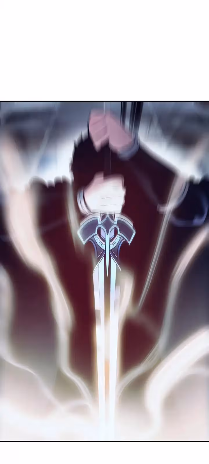 Página do Capítulo 178