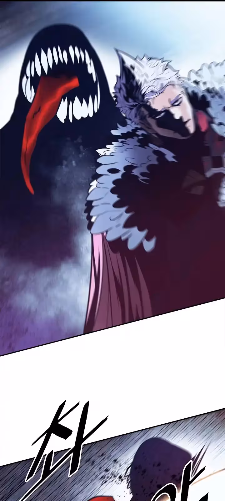 Página do Capítulo 178