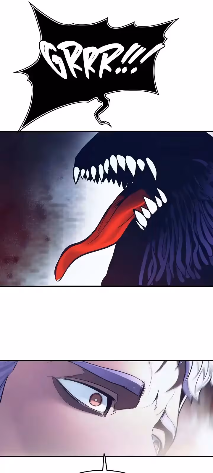 Página do Capítulo 178