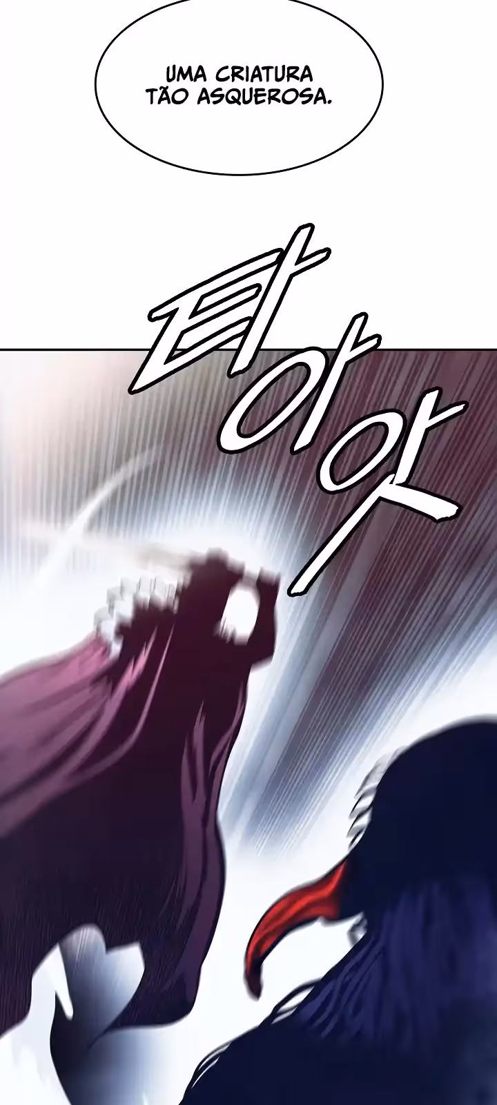 Página do Capítulo 178