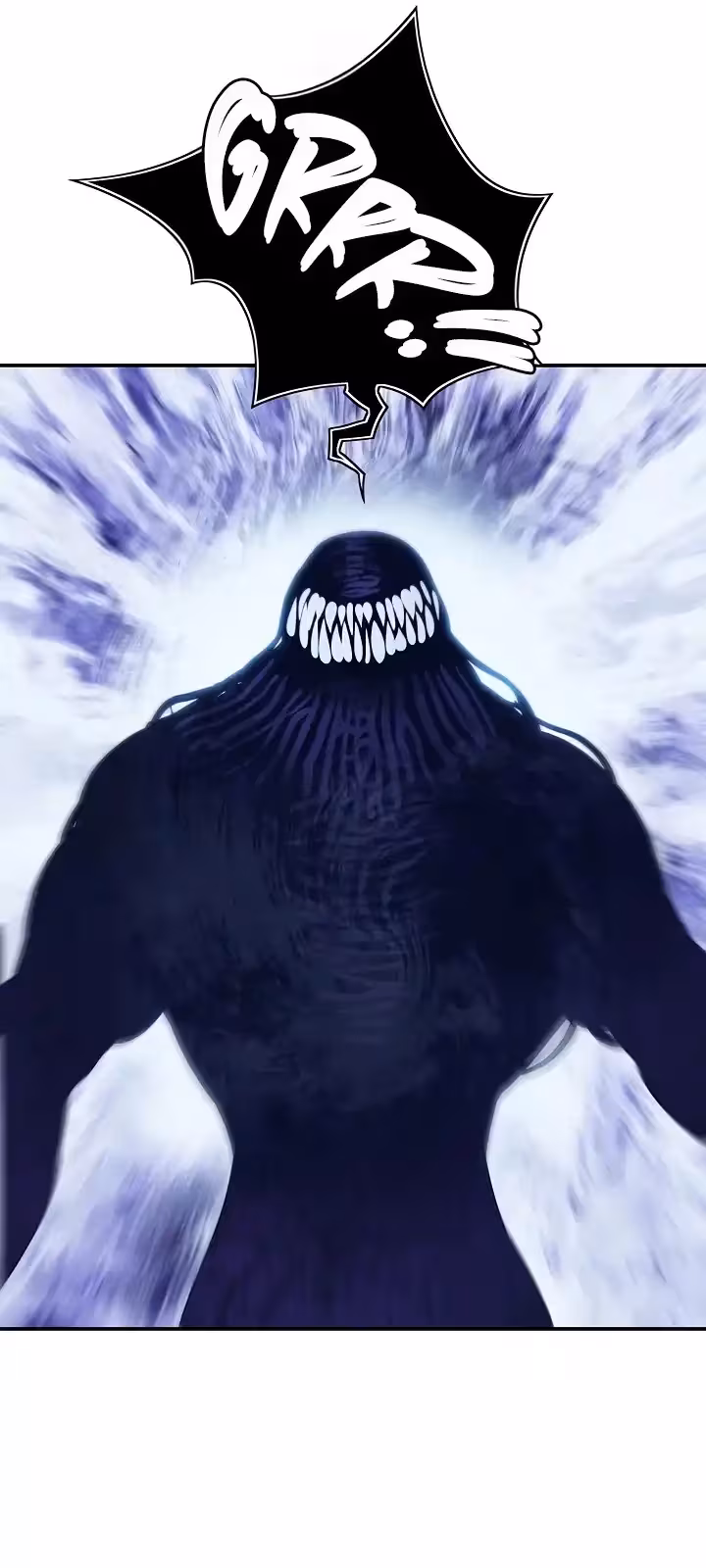 Página do Capítulo 178