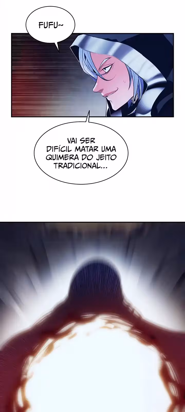 Página do Capítulo 178