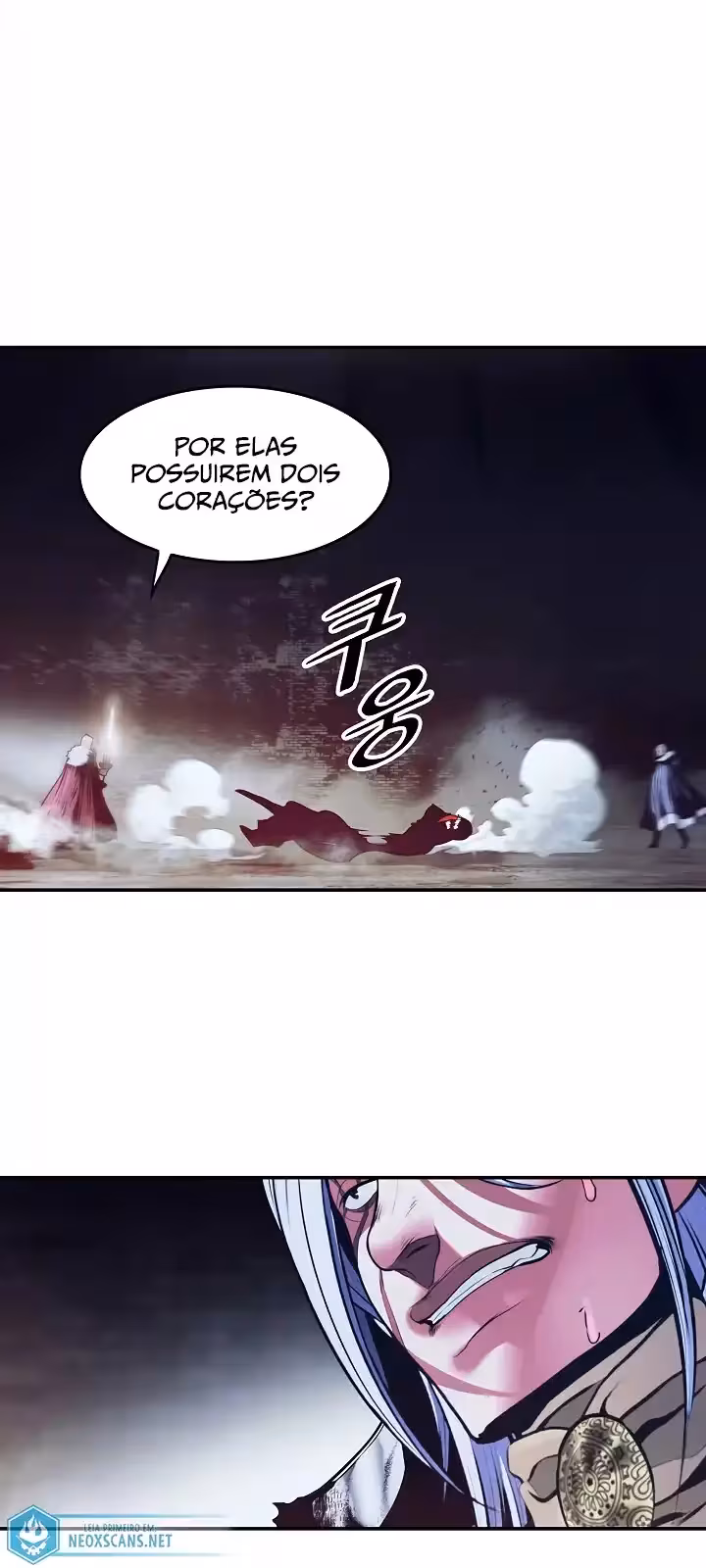 Página do Capítulo 178