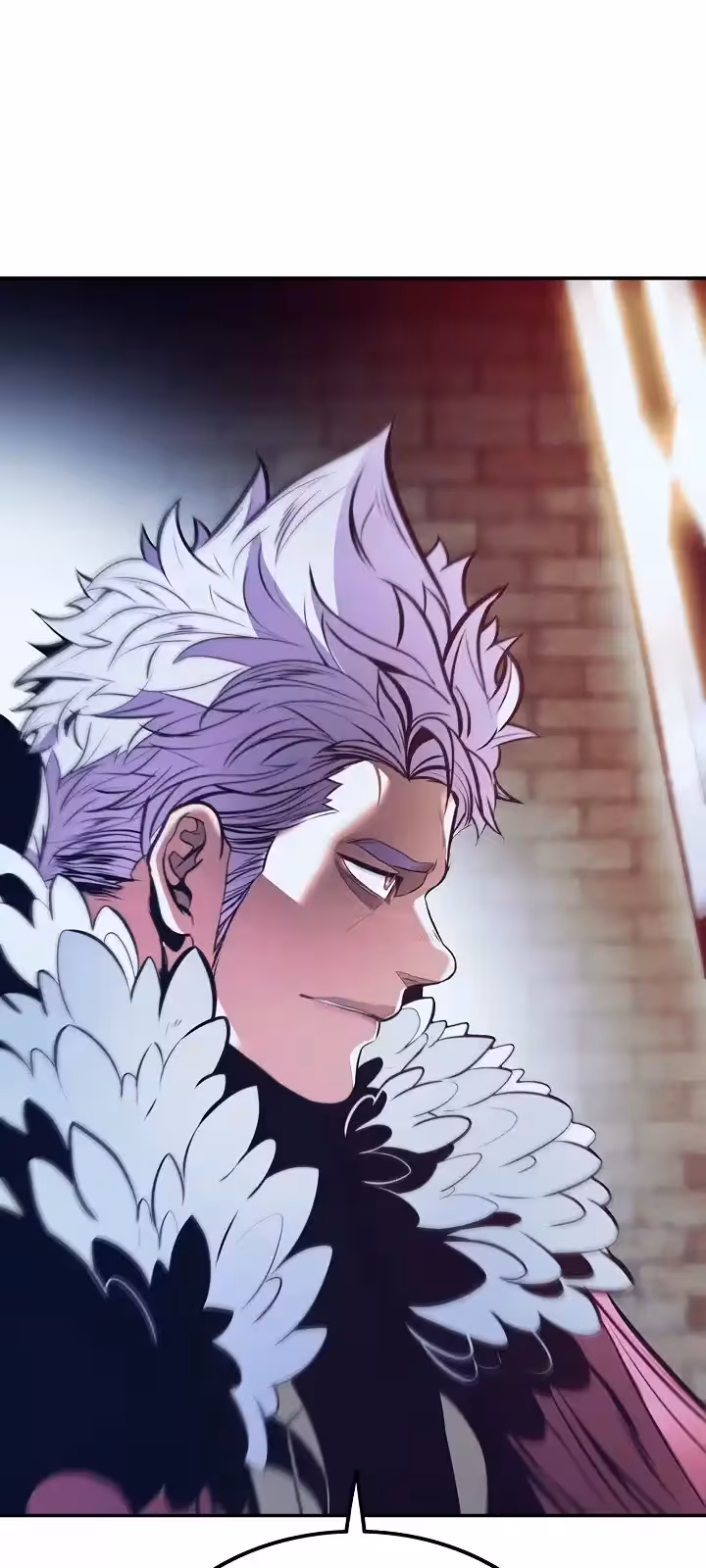 Página do Capítulo 178