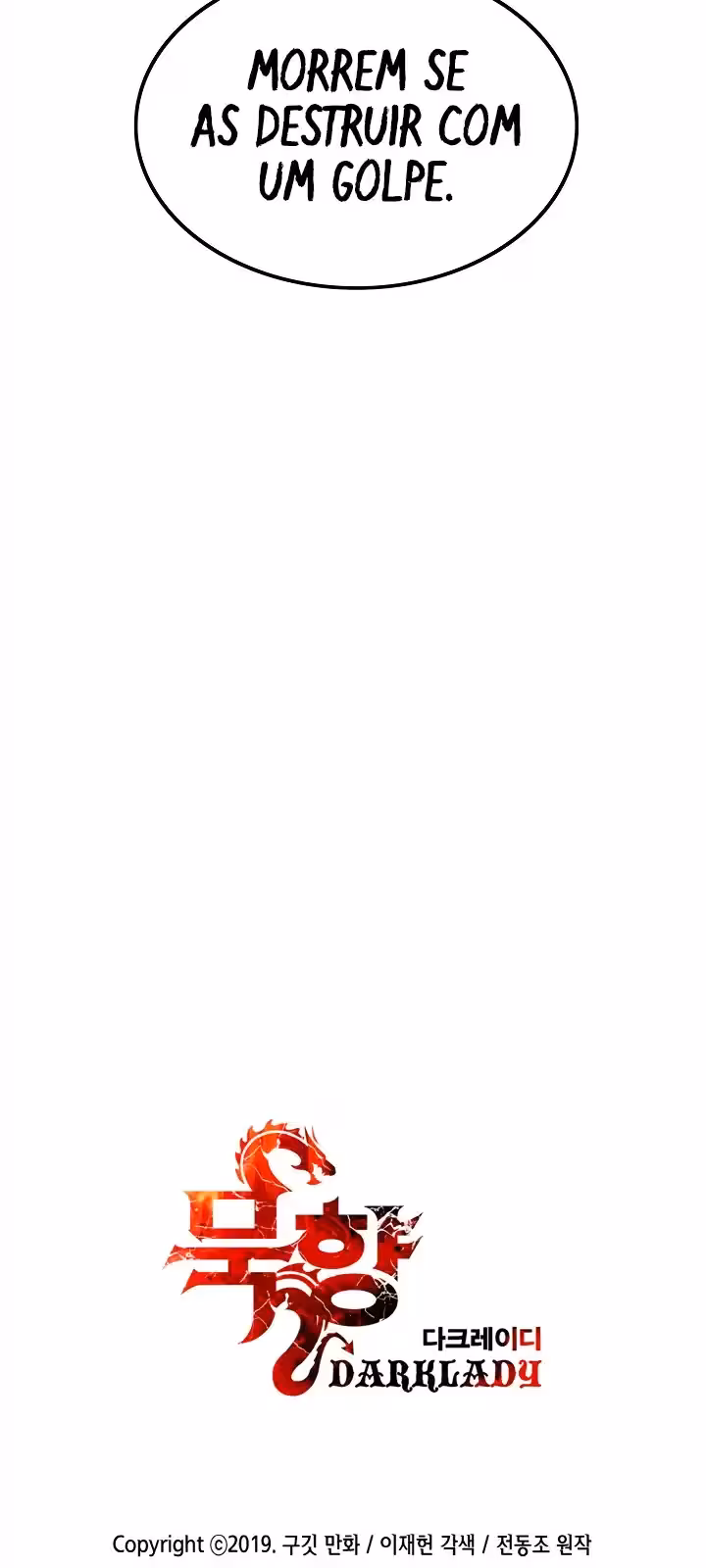 Página do Capítulo 178