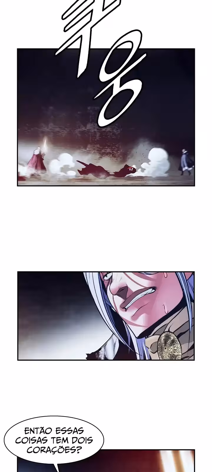 Página do Capítulo 179