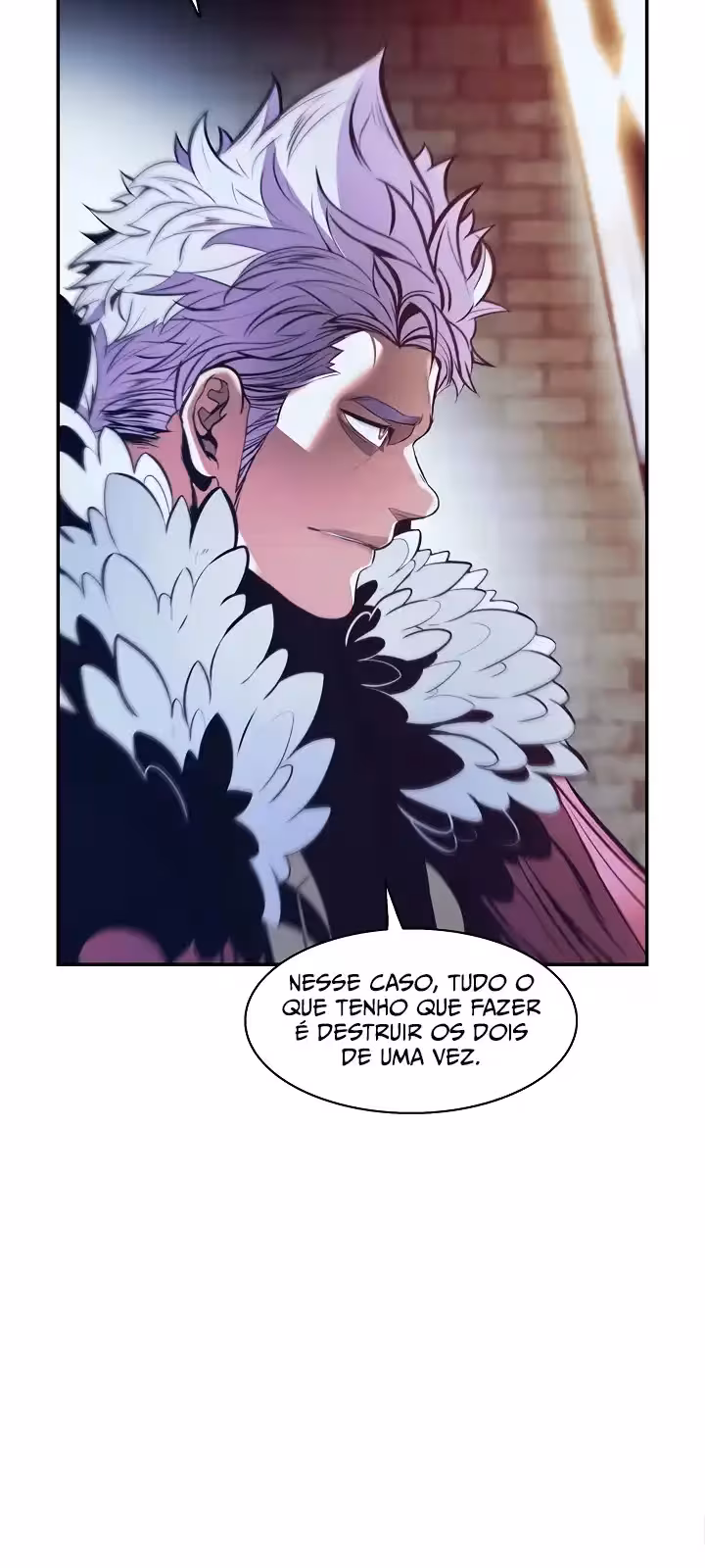 Página do Capítulo 179