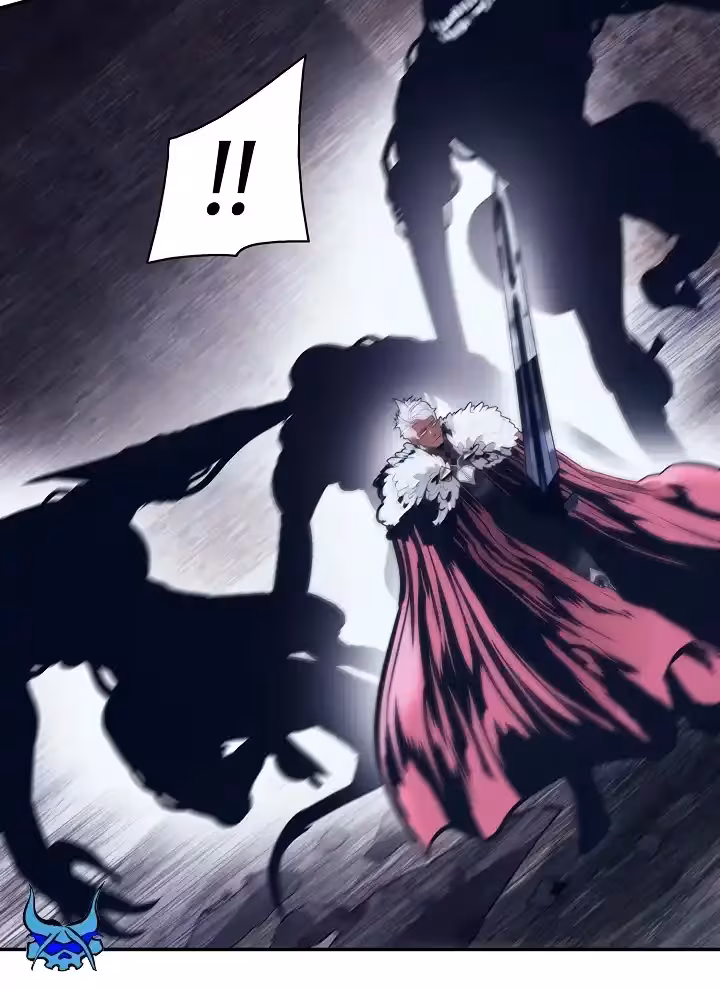 Página do Capítulo 179