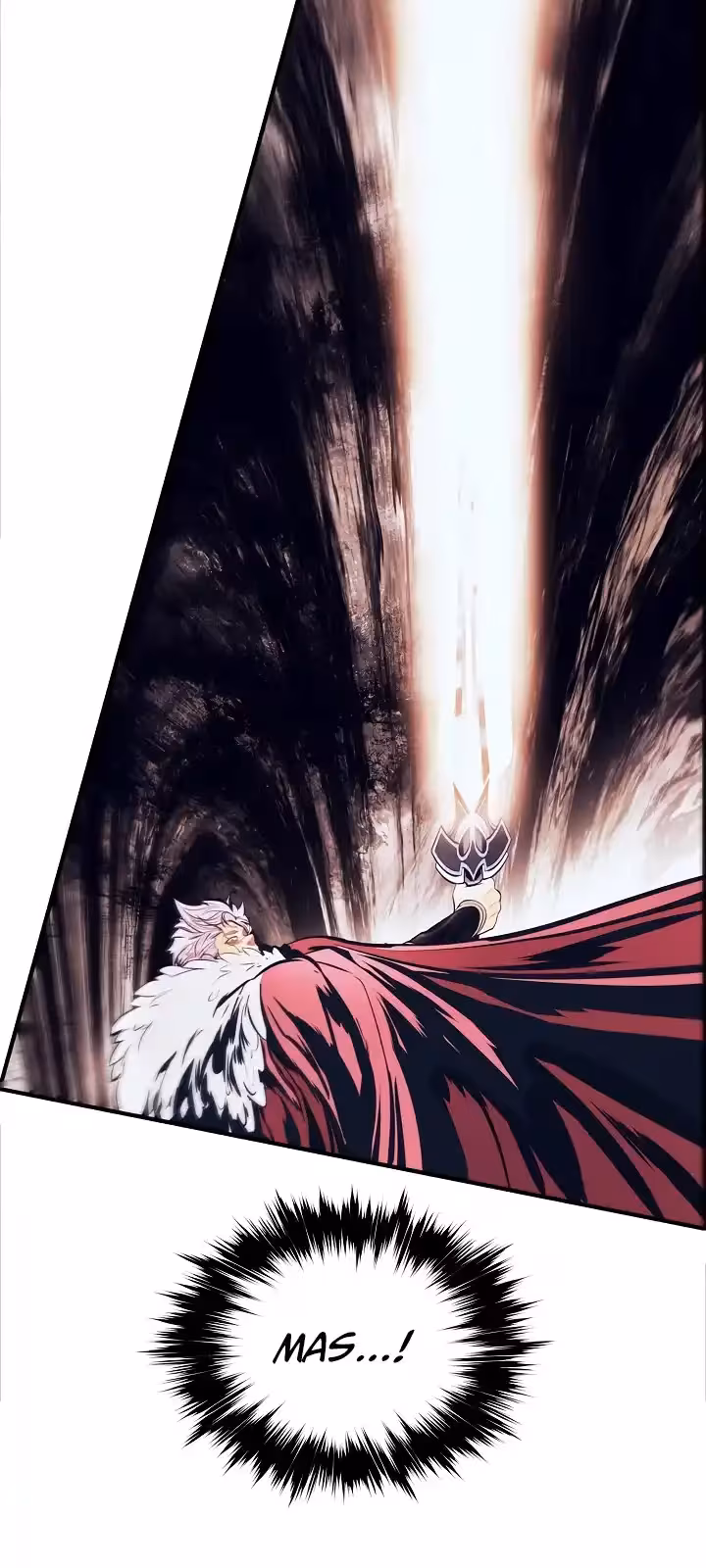 Página do Capítulo 179