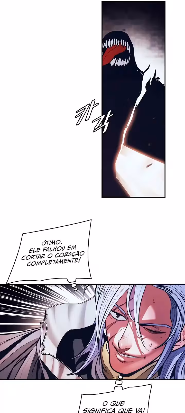 Página do Capítulo 179