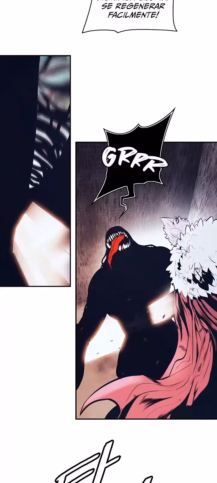 Página do Capítulo 179