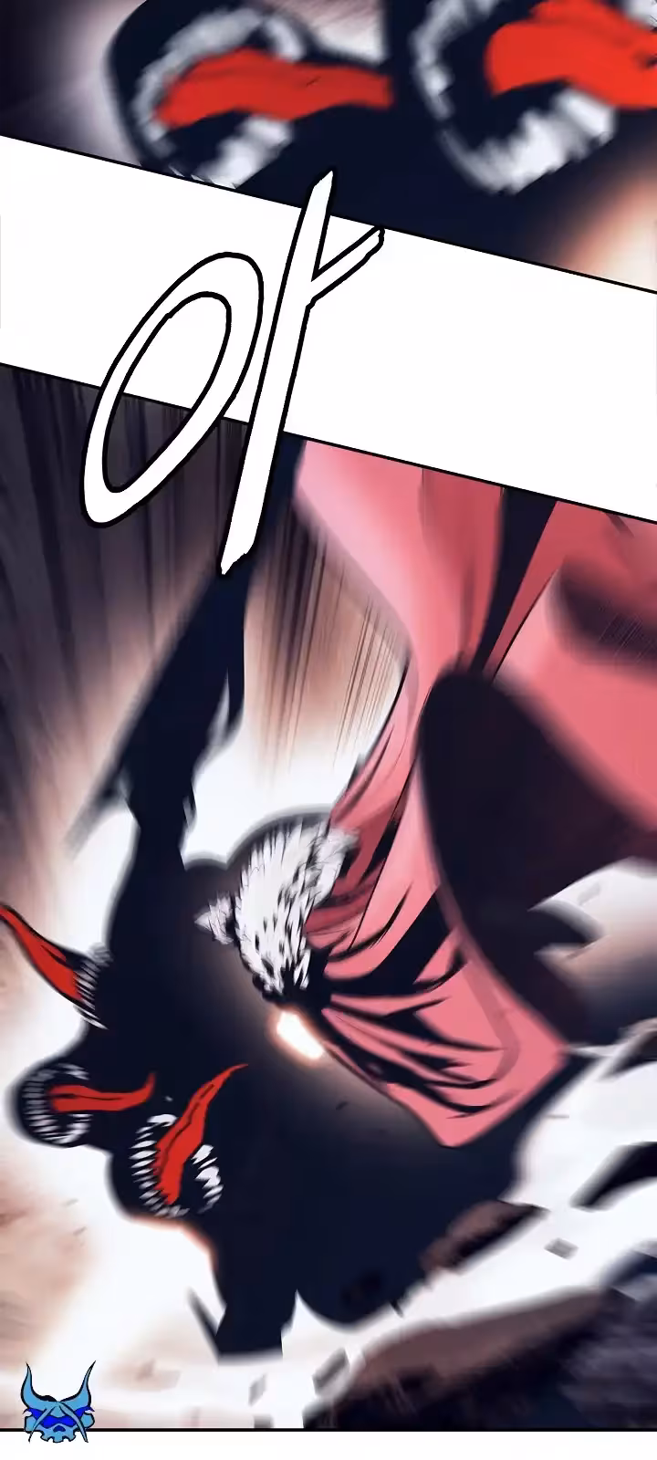 Página do Capítulo 179