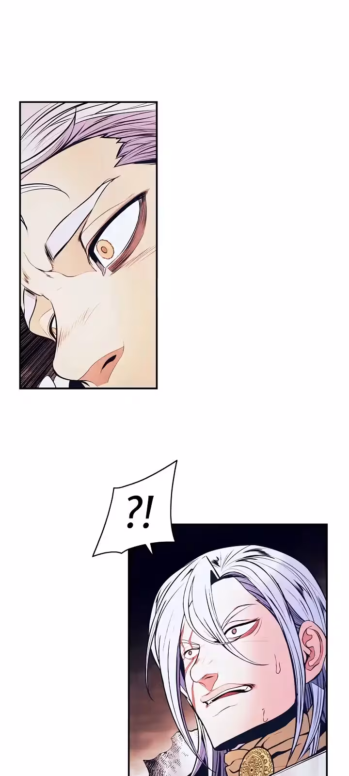 Página do Capítulo 179