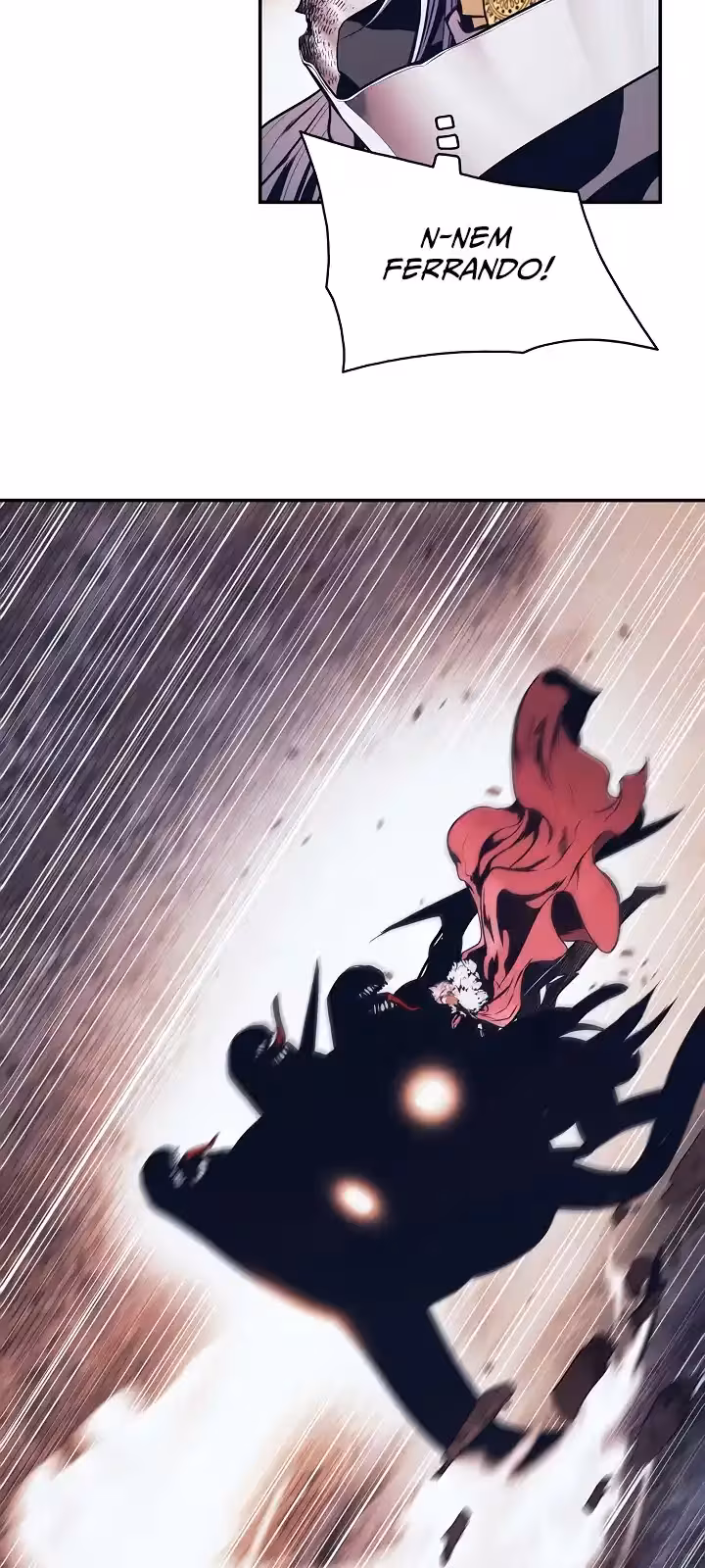 Página do Capítulo 179