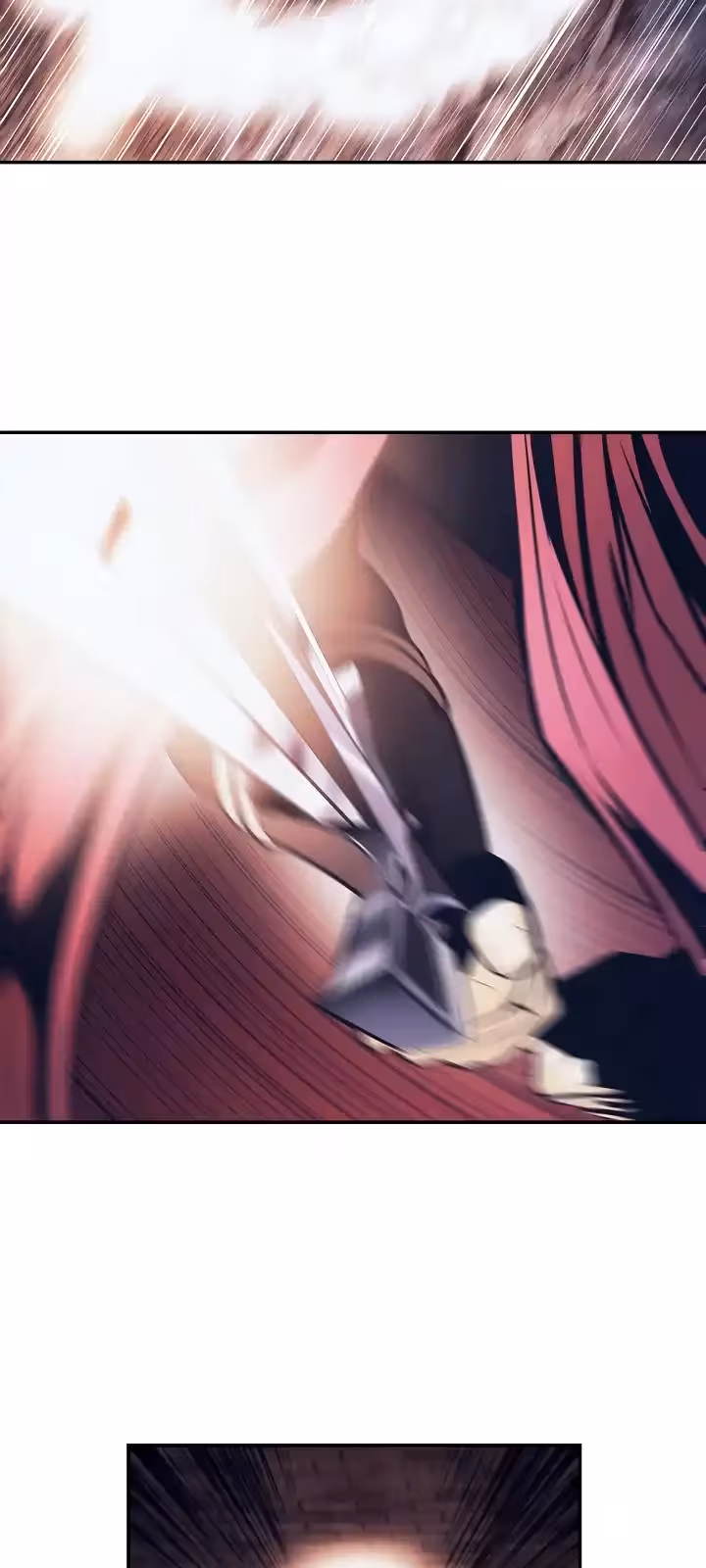 Página do Capítulo 179