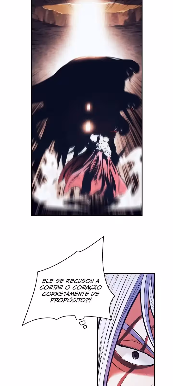 Página do Capítulo 179