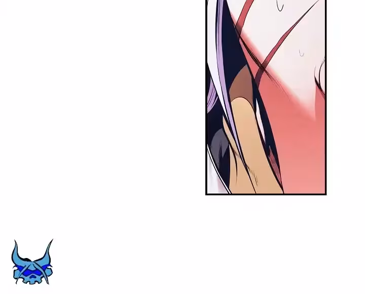 Página do Capítulo 179