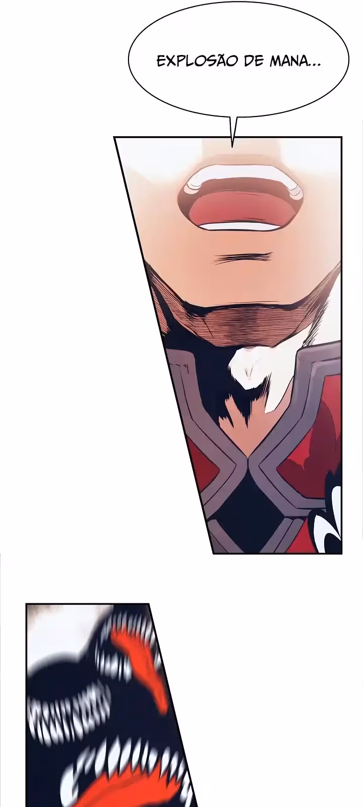 Página do Capítulo 179