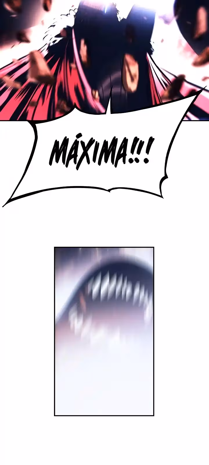 Página do Capítulo 179