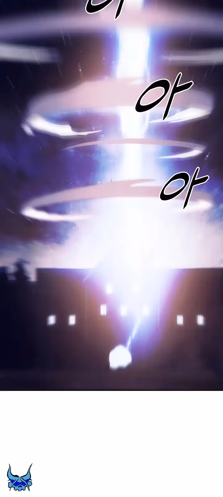 Página do Capítulo 179