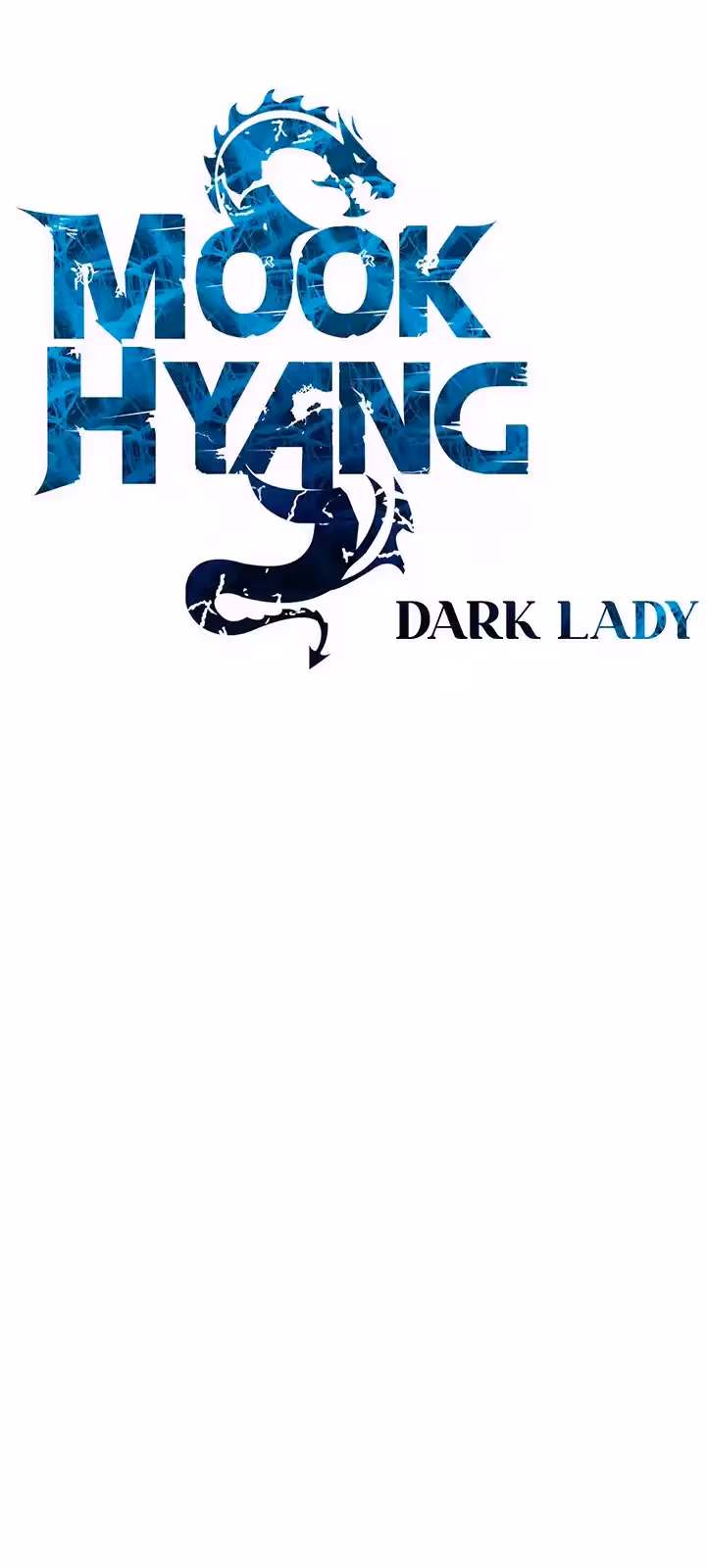 Página do Capítulo 179