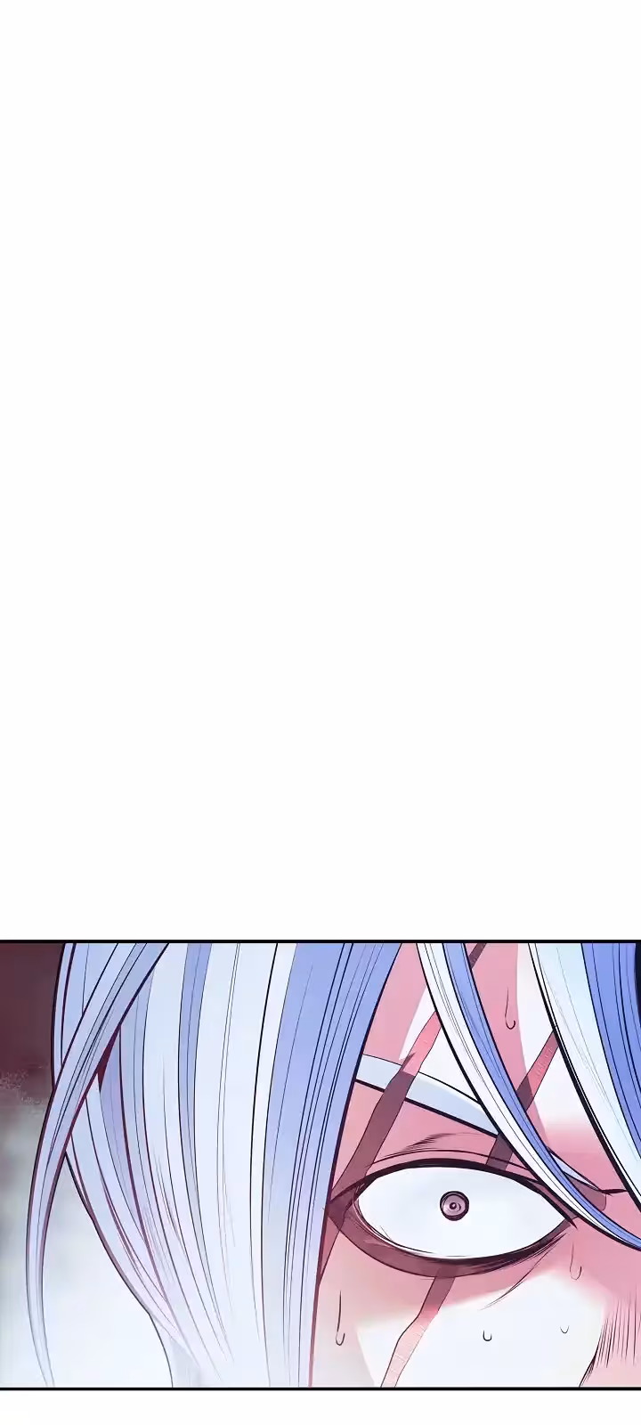 Página do Capítulo 179