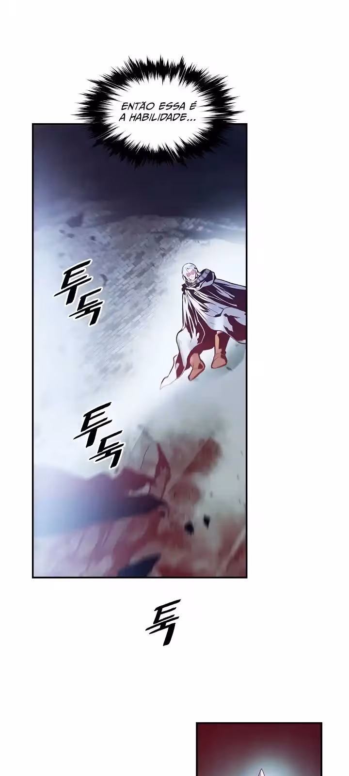 Página do Capítulo 179