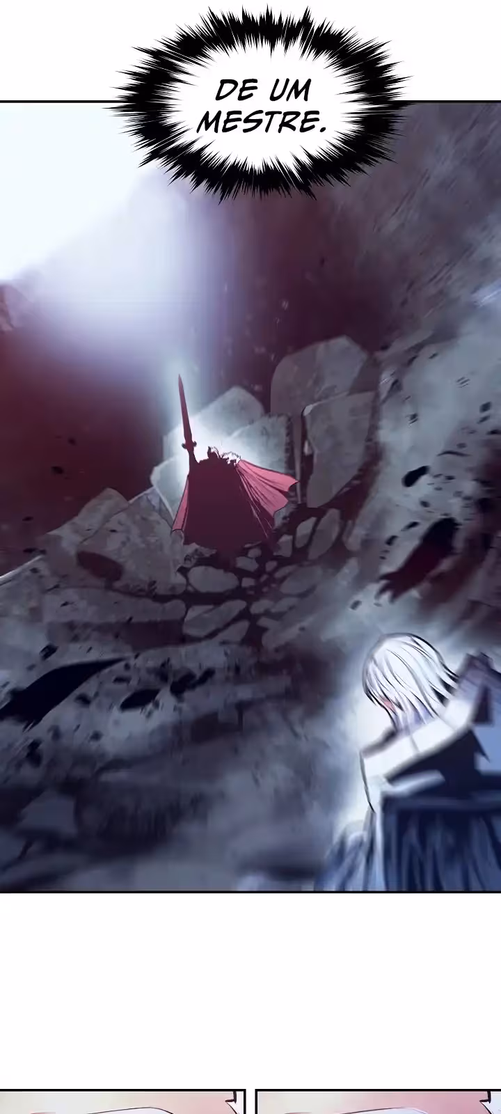 Página do Capítulo 179