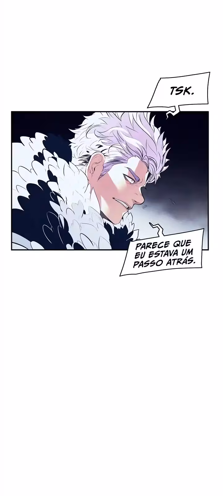 Página do Capítulo 179