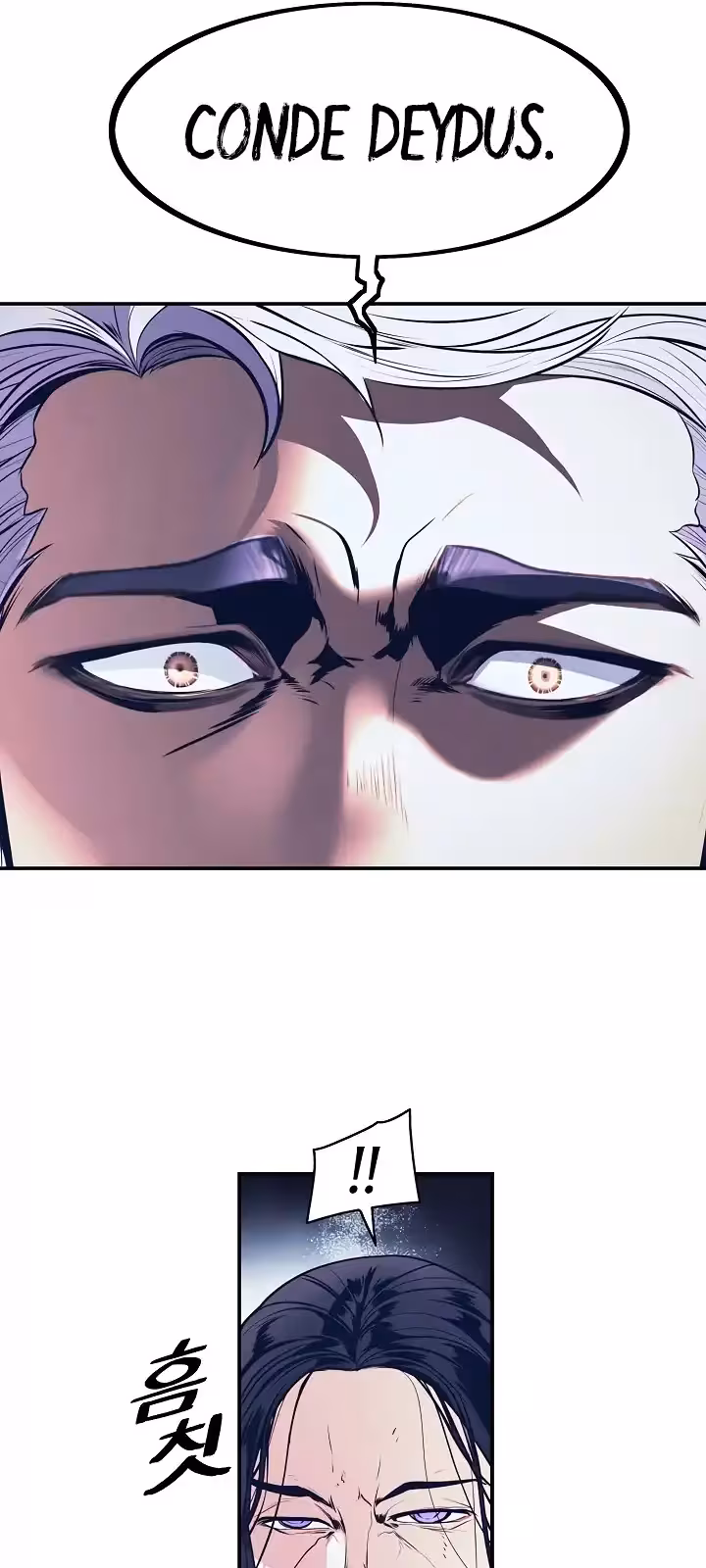 Página do Capítulo 179