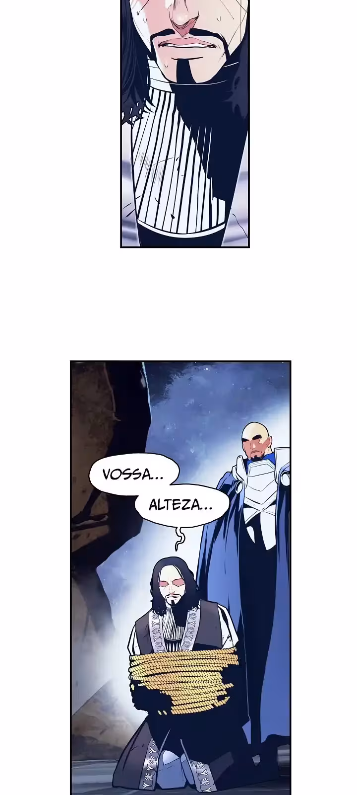 Página do Capítulo 179