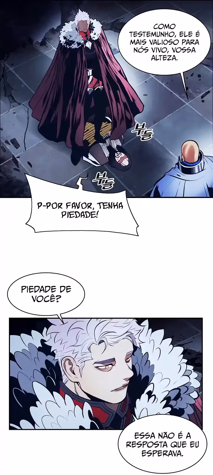 Página do Capítulo 179