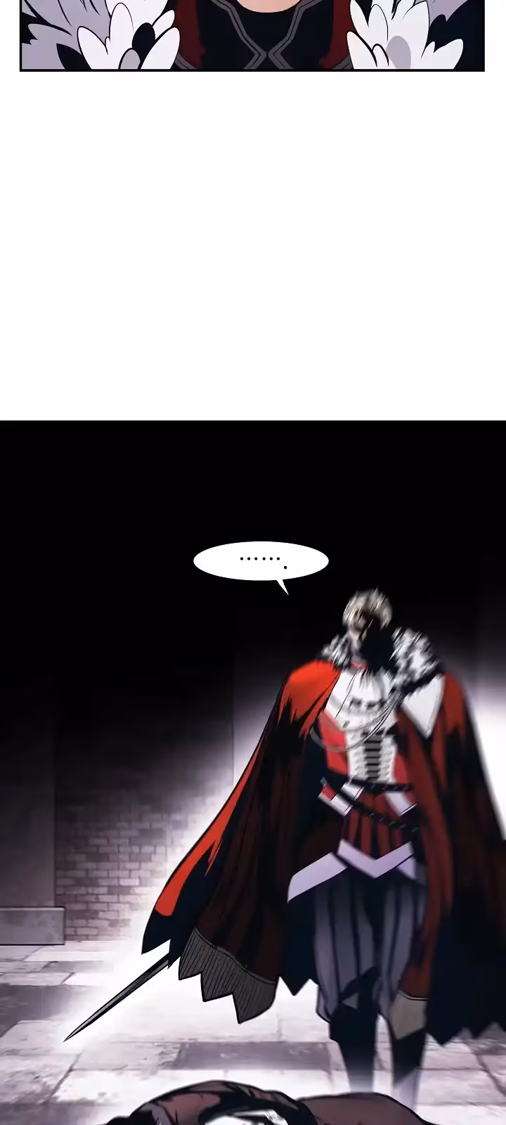 Página do Capítulo 179