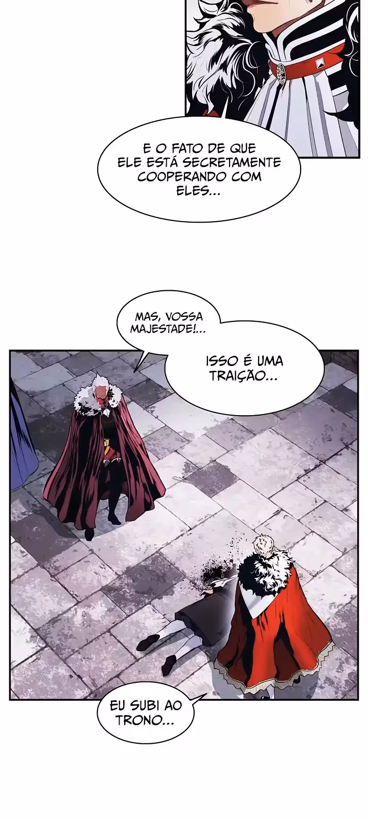 Página do Capítulo 179
