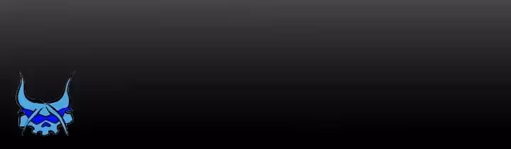 Página do Capítulo 179