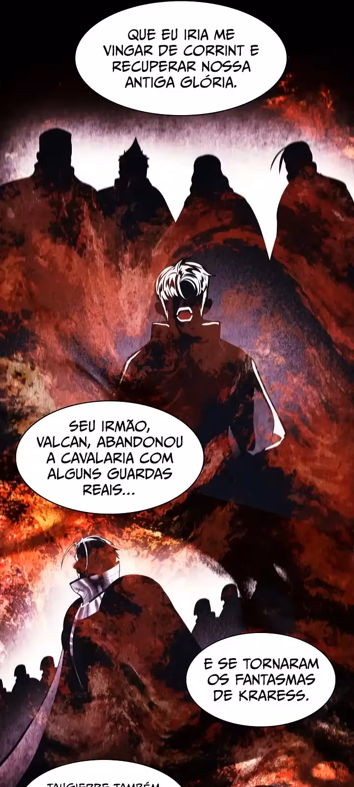 Página do Capítulo 179